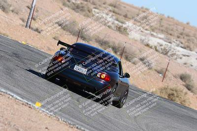 media/Jan-28-2023-VIP Trackdays (Sat) [[a595df8d2e]]/C group/Turn 4/